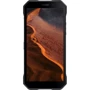 Смартфон Doogee S61 Pro 8/128GB Wood Grain: Дисплей 6" IPS LCD (1440x720) / 268 ppi / Corning Gorilla Glass