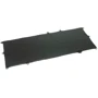 Батарея для ноутбука Sony VAIO VGP-BPS40 SVF14 15.0V Black 3170mAh Orig: Ємність, мАг 3220
