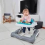 Ходунки дитячі Babymoov Baby Walker 5 in 1 (A040008) фото 3