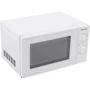 Микроволновая печь Panasonic NN-SM221WZPE фото 6