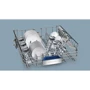 Посудомийка Siemens SN258I01TE: Місткість (комплектів) 14