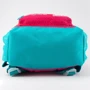 Рюкзак дитячий Kite Kids K19-534XS-2 фото 7