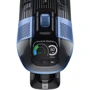 Пылесос Tefal TY9990 фото 5