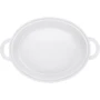 Форма для запекания Fissman 31х25.5х6.5 см / 2.1 л (14159): Назначение универсальная