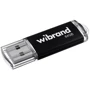 USB-флешка Wibrand 64Gb Cougar USB 2.0 Black (WI2.0/CU64P1B)