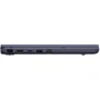 Ноутбук ASUS BR1104FGA-NS0094 (90NX07L1-M00310) UA: Оперативная память 8 ГБ