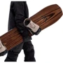 Доска для сноуборда Jones Flagship FW 20-21 (162 cm Wide) (JNS J.21.SNM.FLA.XX.162W.1): Стиль катания Freestyle