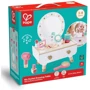 Игровой набор Hape Туалетный столик (E3219)