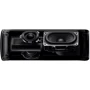 Акустика Xiaomi Bluetooth Speaker Black (QBH4275GL): Совместимость Android, iOS, Windows