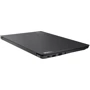 Ноутбук Lenovo ThinkPad T14s G4 (21F6004EPB): Оперативная память 16 Гб