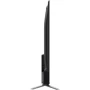 Телевизор TCL 50P638: Экран 50" 3840x2160 (4K)