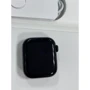 Apple Watch Series 7 41mm GPS Midnight Aluminum Case With Midnight Sport Band (MKMX3) (Apple Watch)(SN2XXH1WCMV) фото 3