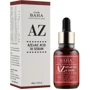 Cos De BAHA Azelaic Acid Hinokitiol Clearing Serum (AZ) Сыворотка от акне 30 ml: Время применения Универсальный