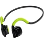 Навушники WIWU Bone Conduction Headsets Marathon Pro Green