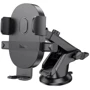 Держатель Hoco Car Holder H19 Black