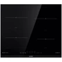 Варочная поверхность Gorenje IT645BCSC
