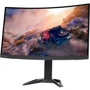 Монітор Lenovo G27c-30 (66F3GAC2UA): Формат зображення 16:9