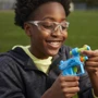 Набір іграшкових бластерів NERF Hasbro серії Еліт 2.0 (F6146) фото 13