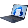 Ноутбук Lenovo IdeaPad Slim 3 15IRH10 (83K100DQRA) UA: Объем накопителя 512 ГБ (SSD)
