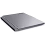Ноутбук Lenovo LOQ 15AHP10 (83JG003FPB)