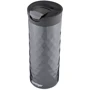 Термокружка Contigo Kenton SnapSeal Stainless Steel Travel Mug 591 мл Gunmetal фото 3