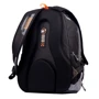 Набор коллекционный YES TS-42_Collection Sport and Co (559269) фото 3