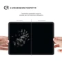 Аксессуар для планшетных ПК ArmorStandart Tempered Glass.CR for Huawei MatePad SE 10.4 (ARM65162): Материал закаленное стекло