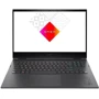 Ноутбук HP OMEN 16-c0035nr (460L8UA)