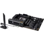 ASUS TUF GAMING B650-E WIFI фото 9