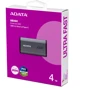 Adata SE880 4TB (AELI-SE880-4TCGY): Тип накопителя портативный