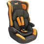 BabyHit Log's seat Orange/Blue (1/2/3): Группа 1-2-3