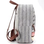 Рюкзак Kite Dolce K18-2533XS: Розмір XS (до 115 см)