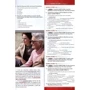 Focus 5 Student's Book + MyEnglishLab: ISBN 9781292110110