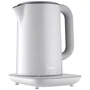 Електрочайник Sencor SWK 1591WH: Об'єм, л 1.5