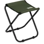 Стул складной Skif Outdoor Steel Cramb L Olive (MT-009OL)