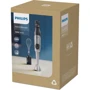 Блендер Philips HR2682/00: Функції Турборежим, Измельчение, Взбивание