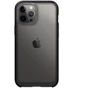 Чехол для iPhone Spigen Neo Hybrid Crystal Black (ACS01622) for iPhone 12 Pro Max