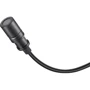 Godox LMD-40C фото 5