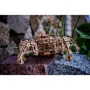 Механічний 3D пазл UGEARS Гексапод Дослідник (70158) фото 16