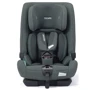 Автокрісло RECARO TORIA ELITE Mineral Green (00089044670050): Вага дитини 15 - 36 кг