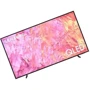 Samsung QE50Q60C (Телевизоры)(79006494)Stylus approved