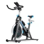 Спинбайк Hop-Sport HS-045CI Bravo синий model 2018