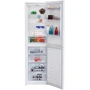 Холодильник Beko RCHA386K30W: Тип холодильник двухкамерный