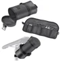 Велосумка Сумка під сідло Giant H2Pro Seat Bag (430000048): Виробник Giant