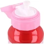 Пляшка дитяча алюмінієва Stor Disney - Minnie Electric Doll Aluminium Bottle 500 ml (Stor-18839): Матеріал корпусу Алюминий