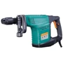 Перфоратор SDS-MAX Sturmax RH2517D: Тип кріплення бура SDS-Max