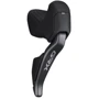Тормозная ручка/шифтер Shimano для гидравл диск тормозов ST-RX825-R GRX, Di2 Dual Control 12-скоростей, правая (ISTRX825RA)