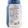 Протеин Dymatize Elite 100% Whey Protein 907 g /27 servings/ Strawberry Blast: Пол Унисекс