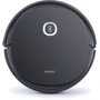 Робот уборщик ECOVACS DEEBOT U2 PRO Black (DGN22-74EC)