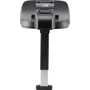 Платформа Britax-Romer Baby-Safe Core: Тип аксессуара базы